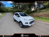 ECOSPORT 1.6 FREESTYLE 16V FLEX 4P MANUAL - 2015 - GRAMADO