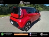 SOUL 1.6 EX 16V FLEX 4P MANUAL - 2015 - GRAMADO