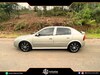 ASTRA 2.0 MPFI ADVANTAGE 8V FLEX 4P MANUAL - 2010 - GRAMADO