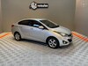 HB20S 1.6 COMFORT PLUS 16V FLEX 4P AUTOMÁTICO - 2015 - GRAMADO