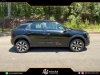 C4 CACTUS 1.6 THP FLEX SHINE PACK EAT6 - 2024 - GRAMADO