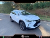 TRACKER 1.2 TURBO FLEX PREMIER AUTOMÁTICO - 2022 - GRAMADO