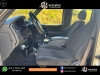 RANGER 3.0 XLT 16V 4X4 CD DIESEL 4P MANUAL - 2006 - GRAMADO