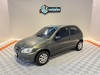 CELTA 1.0 MPFI VHCE SPIRIT 8V FLEX 2P MANUAL - 2011 - GRAMADO