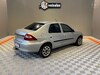 PRISMA 1.4 MPFI LT 8V FLEX 4P MANUAL - 2012 - GRAMADO