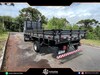 CARGO 815/815 S/815 E TURBO 2P DIESEL - 2011 - GRAMADO