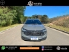 TORO 2.0 16V TURBO DIESEL ULTRA 4WD AT9 - 2023 - GRAMADO