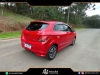 ONIX 1.4 MPFI LTZ 8V FLEX 4P MANUAL - 2014 - GRAMADO