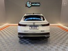 FASTBACK 1.3 TURBO 270 FLEX LIMITED EDITION AT6 - 2025 - GRAMADO