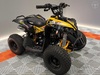 THOR 90 CC - 2024 - GRAMADO
