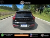 XC40 1.5 T5 RECHARGE R-DESIGN GEARTRONIC - 2021 - GRAMADO