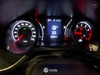 FASTBACK 1.0 TURBO 200 FLEX AUDACE CVT - 2024 - GRAMADO