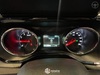 ONIX 1.0 FLEX 100 ANOS MANUAL - 2026 - GRAMADO