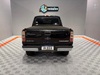 RANGER 3.0 XLT 4X4 CD 16V TURBO ELETRONIC DIESEL 4P MANUAL - 2010 - GRAMADO