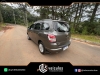 SPIN 1.8 LT 8V FLEX 4P MANUAL - 2015 - GRAMADO