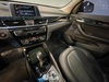 X1 2.0 16V TURBO ACTIVEFLEX SDRIVE20I X-LINE 4P AUTOMÁTICO - 2017 - GRAMADO