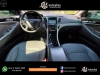 SONATA 2.4 MPFI I4 16V 182CV 4P AUTOMÁTICO - 2013 - GRAMADO