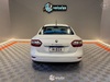FLUENCE 2.0 DYNAMIQUE 16V FLEX 4P AUTOMÁTICO - 2013 - GRAMADO