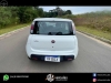 UNO 1.0 FIRE FLEX ATTRACTIVE MANUAL - 2021 - GRAMADO