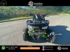 FORCE 125 CC - 2024 - GRAMADO
