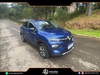 KWID 1.0 12V SCE FLEX OUTSIDER MANUAL - 2024 - GRAMADO