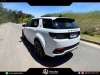 DISCOVERY SPORT 2.0 P250 TURBO FLEX SE AUTOMÁTICO - 2023 - GRAMADO