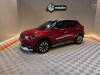 KICKS 1.6 16V FLEXSTART SL 4P XTRONIC - 2020 - GRAMADO