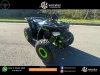 FORCE 125 CC - 2024 - GRAMADO