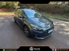 C4 PICASSO 1.6 SEDUCTION 16V TURBO 4P AUTOMÁTICO - 2017 - GRAMADO