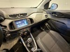 ONIX 1.4 MPFI LT 8V FLEX 4P MANUAL - 2019 - GRAMADO