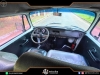 KOMBI 1.4 MI STD 8V FLEX 3P MANUAL - 2011 - GRAMADO