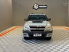 S10 2.4 MPFI RODEIO 4X2 CD 8V FLEX 4P MANUAL - 2011 - GRAMADO