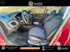 PRISMA 1.4 MPFI LTZ 8V FLEX 4P AUTOMÁTICO - 2018 - GRAMADO