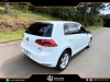 GOLF 1.4 TSI COMFORTLINE 16V 4P AUTOMÁTICO - 2015 - GRAMADO
