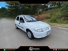 CELTA 1.0 MPFI VHCE SPIRIT 8V FLEX 4P MANUAL - 2011 - GRAMADO