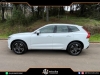 XC60 2.0 T5 MOMENTUM AWD GEARTRONIC - 2020 - GRAMADO