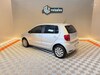 FOX 1.0 MI 8V FLEX 4P MANUAL - 2014 - GRAMADO