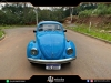 FUSCA 1.3 L 8V 2P MANUAL - 1978 - GRAMADO