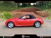 Z3 1.9 ROADSTER 16V 2P MANUAL - 1996 - GRAMADO