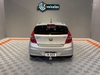 I30 2.0 MPFI GLS 16V 4P AUTOMÁTICO - 2012 - GRAMADO