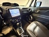 RENEGADE 1.8 16V FLEX LONGITUDE 4P AUTOMÁTICO - 2020 - GRAMADO