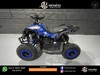 THOR ELECTRIC - 2024 - GRAMADO