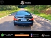 SONATA 2.4 MPFI I4 16V 182CV 4P AUTOMÁTICO - 2013 - GRAMADO