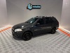 PALIO 1.4 MPI ATTRACTIVE WEEKEND 8V FLEX 4P MANUAL - 2014 - GRAMADO