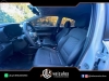 HB20S 1.0 12V FLEX VISION MANUAL - 2022 - GRAMADO