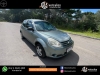 KA 1.0 MPI 8V FLEX 2P MANUAL - 2011 - GRAMADO