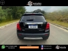 TRACKER 1.8 MPFI LTZ 4X2 16V FLEX 4P AUTOMÁTICO - 2016 - GRAMADO