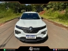 KWID 1.0 12V SCE FLEX ZEN MANUAL - 2023 - GRAMADO