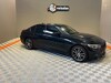 320I 2.0 16V TURBO SPORT AUTOMÁTICO - 2020 - GRAMADO