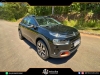 C4 CACTUS 1.6 THP FLEX SHINE PACK EAT6 - 2024 - GRAMADO